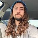 Brent Nunn