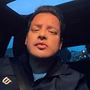 Daniel Alberto Fernández-Pinto