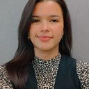 Dayana Ramos González