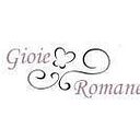 Gioie Romane