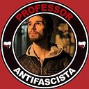 Henrique J. Hackenhaar