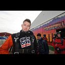 Lucas Fernández Font