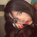 Jamina Campos