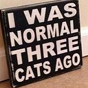 Amrita Labottegadiamrita