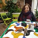 Estela Gárgano
