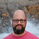 José Germán Rodríguez Lemmo