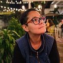 Xiomara Sandi Cubero