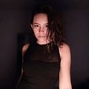 Brenda Hidalgo De la Rosa