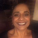 Zahira Barok-Eltohame