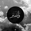 Ali Barakat Emara Barakat