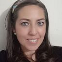 Pilar Cubillos