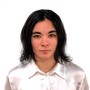 Blanca Muñoz Delgado