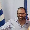 Bruno Cirese Di Filippo