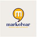 Agência MARKETEAR