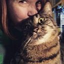 keena_aspengrovestudio