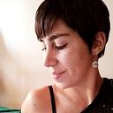 Daniela Gálvez Avaca