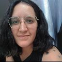 Gabriele Pires Domingues de Oliveira