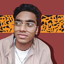 Abel Valiathundiyil Mathew