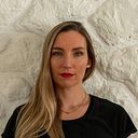 Sigrun Asgeirsdottir