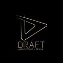 arquitecturadraft