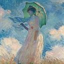 Josefa Priego Magdaleno