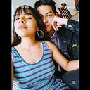 Mark Kevin Bravo Bautista