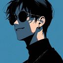 Luis Gonzalo Duran Calla