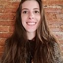 Patricia Regal Teixeira