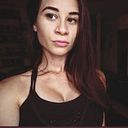 Bia Ninausz