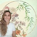 Miriam Rose Amarante