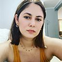 Yohana Chogo Carvajalino