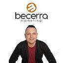 Alejandro Becerra
