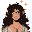 Daniela Guerrero Escobar