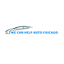 wecanhelpchicago