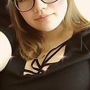 Constanza Vielma Norambuena