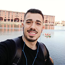 alejandrosanchez_6592