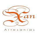 tienda_xan