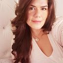marialefaria