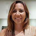 Montserrat Pérez