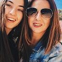 Encarna Galbis Felipe