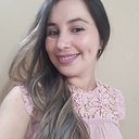 Zully Dany Gabriela Navarro Tafur