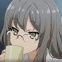 Ronald Quintana Cuba