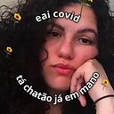Pamela Cheres