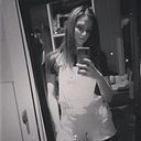 alexandra_clayssen