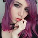 M.Alejandra Arce Delgado