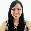 Gabriela Villarreal Miranda