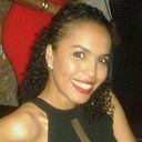 Janine Do Rosário Oliveira Neves