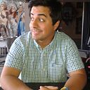 Rodrigo Fuentes Brandán