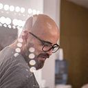 Alejandro Arias Bazán