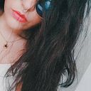 Beatriz